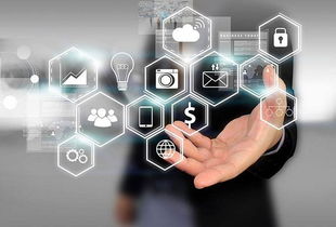 早團商城 免費社區團購可信嗎？企業入場需謹慎的三大方面