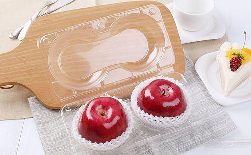 九宮格網絡營銷 精準賦能中小企業，攜手四川博通塑料制品公司邁向互聯網新藍海